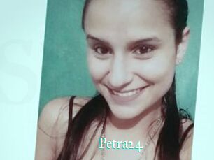 Petra24
