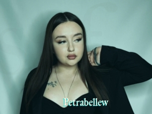 Petrabellew