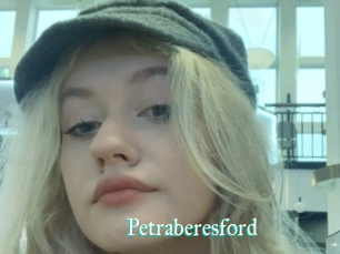 Petraberesford
