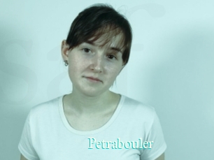 Petrabouler