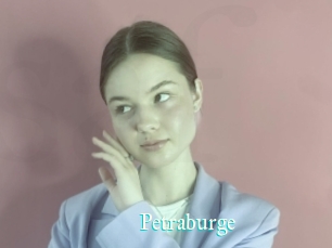 Petraburge