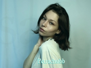 Petrachubb