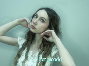 Petracodd