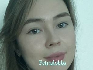 Petradobbs