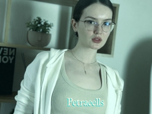 Petraeells