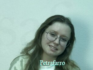 Petrafarro