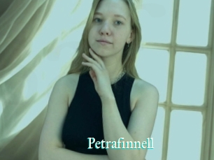 Petrafinnell
