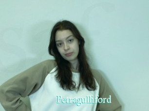 Petragulliford