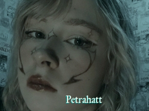 Petrahatt