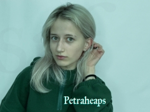 Petraheaps