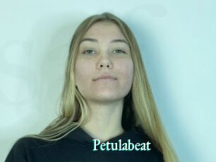 Petulabeat