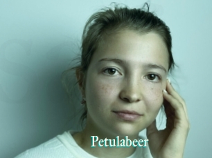 Petulabeer