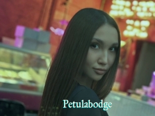Petulabodge