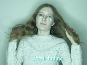 Petulabulmer