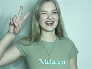 Petulaclem