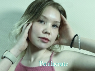 Petulacrute