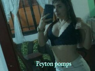 Peyton_pomps