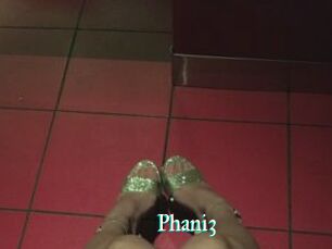 Phani3