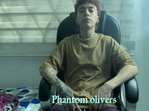 Phantom_olivers