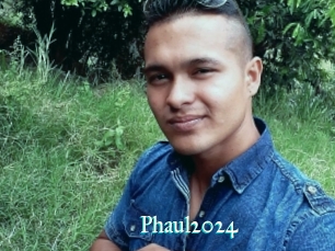 Phaul2024