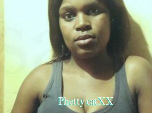 Phetty_catXX