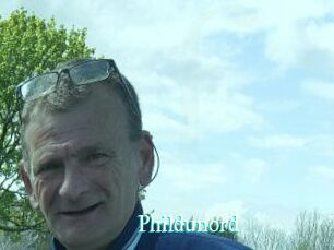 Phildunord