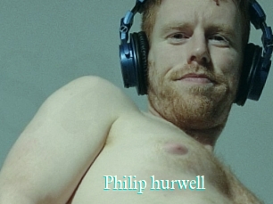 Philip_hurwell