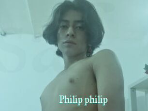 Philip_philip