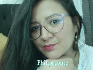 Philipaconte