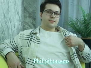 Philipjhonsons
