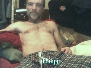 Philipjr