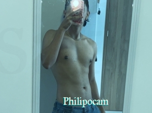 Philipocam