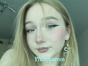 Philippaaven