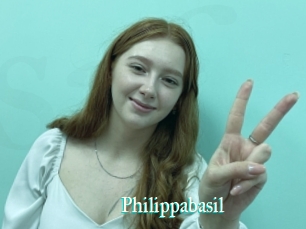 Philippabasil