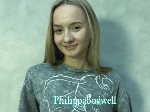 Philippabodwell