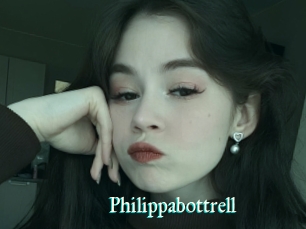 Philippabottrell