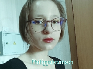 Philippabramson
