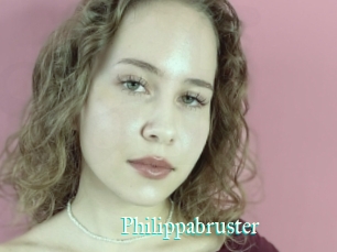 Philippabruster