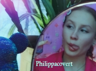 Philippacovert
