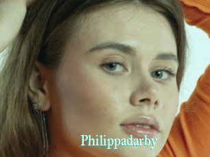 Philippadarby