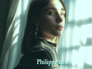 Philippadark