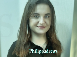 Philippadrews
