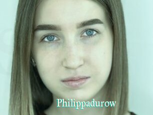 Philippadurow