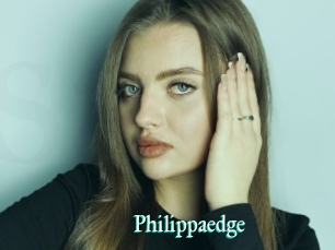 Philippaedge