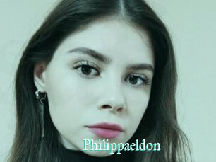Philippaeldon