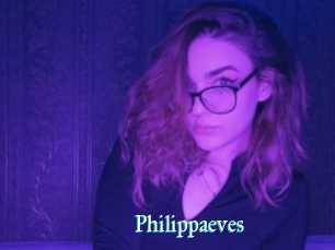 Philippaeves