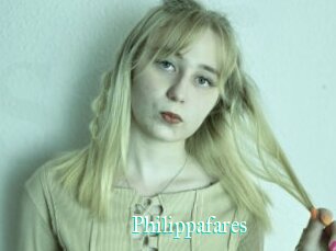 Philippafares