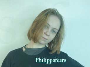 Philippafears
