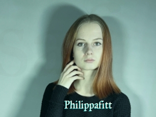 Philippafitt