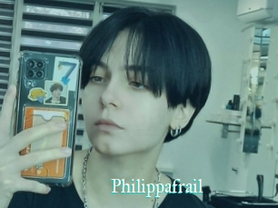 Philippafrail